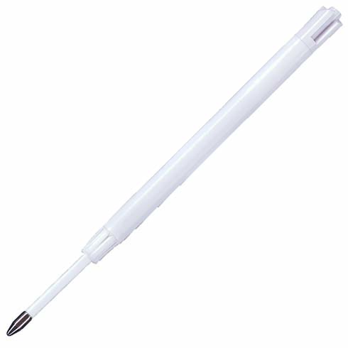 Jona Ice Pen image9